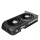 ZOTAC GeForce RTX 5070 Twin Edge 12GB GDDR7 DLSS4 - 1330985 - zdjęcie 3